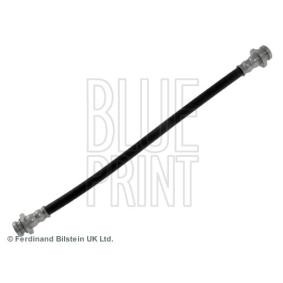 Bremsschlauch ADK85361 von BLUE PRINT günstig für 9,66 € online kaufen