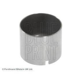 Comprar Empujador de válvula de BLUE PRINT ADK86101C a bajo precio de 8,54 €