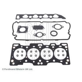 Comprar Juego de juntas, culata de BLUE PRINT ADK86224 a bajo precio de 67,04 €