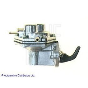 Comprar Bomba de combustible de BLUE PRINT ADK86808 a bajo precio de 96,36 €