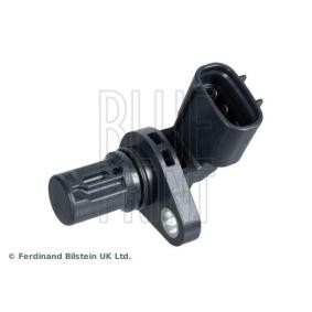 Kurbelwellensensor ADK87205 von BLUE PRINT günstig für 52,54 € online kaufen