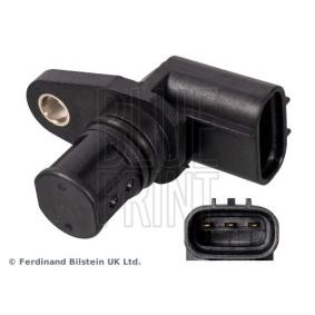Nockenwellensensor ADK87207 von BLUE PRINT günstig für 37,14 € online kaufen