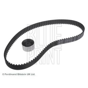 Acquista Kit cinghia di distribuzione da BLUE PRINT ADK87302 a buon mercato per soli 39,84 €