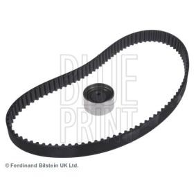 Compre Jogo de correias dentadas da BLUE PRINT ADK87305 a um preço baixo por 43,83 €