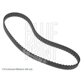 Compre Correia dentada da BLUE PRINT ADK87501 a um preço baixo por 14,34 €