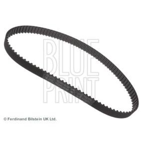 Acquista Cinghia dentata da BLUE PRINT ADK87505 a buon mercato per soli 20,94 €