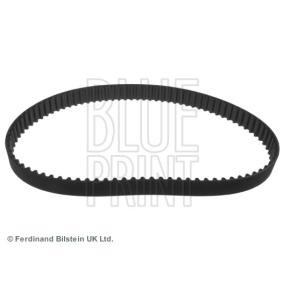 Compre Correia dentada da BLUE PRINT ADK87507 a um preço baixo por 18,30 €
