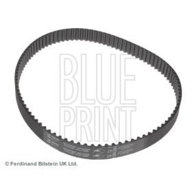 Compre Correa de distribución de BLUE PRINT online para ALTO (HA12, HA23) a precios moderados
