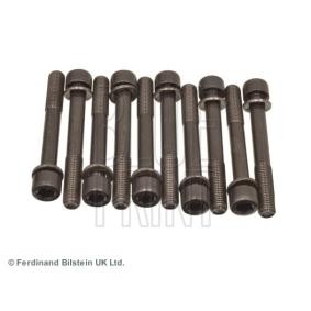 Compre Tornillos de culata de BLUE PRINT online para Alto (FF) a precios moderados