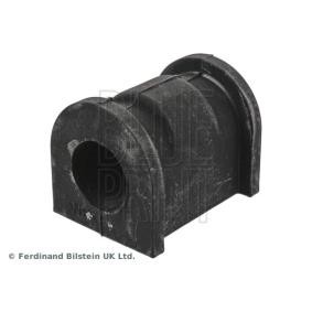 Achetez des Silent bloc de barre stabilisatrice de chez BLUE PRINT en ligne pour Wagon R+ 3/5 portes (EM) à prix modérés