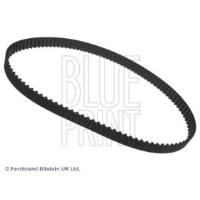 Radlagersatz ADK88224 von BLUE PRINT günstig für 47,26 € online kaufen