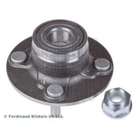 Radlagersatz ADK88315 von BLUE PRINT günstig für 66,15 € online kaufen