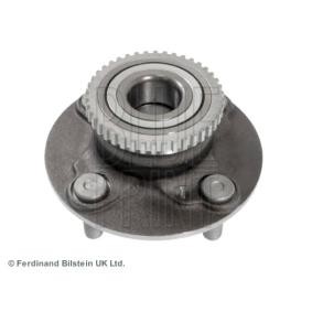 Radlagersatz ADK88316 von BLUE PRINT günstig für 49,96 € online kaufen