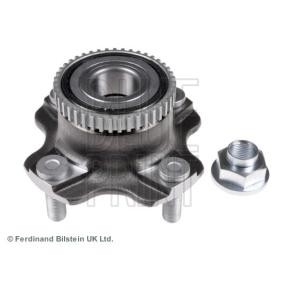 Radlagersatz ADK88325 von BLUE PRINT günstig für 55,25 € online kaufen