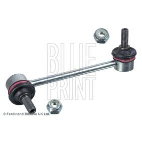 Koppelstange ADK88503 von BLUE PRINT günstig für 15,22 € online kaufen
