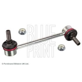 Koppelstange ADK88504 von BLUE PRINT günstig für 15,22 € online kaufen
