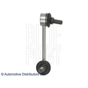 Koppelstange ADK88505C von BLUE PRINT günstig für 92,81 € online kaufen