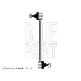 Koppelstange ADK88507 von BLUE PRINT günstig für 15,73 € online kaufen