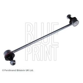 Koppelstange ADK88508 von BLUE PRINT günstig für 16,71 € online kaufen