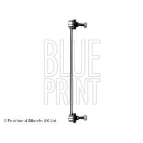 Koppelstange ADK88511 von BLUE PRINT günstig für 15,13 € online kaufen