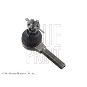 Acquista Testina sterzo da BLUE PRINT ADK88708 a buon mercato per soli 13,18 €
