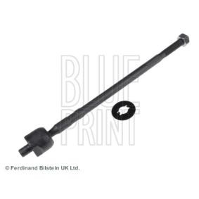 Axialgelenk, Spurstange ADK88717 von BLUE PRINT günstig für 13,64 € online kaufen