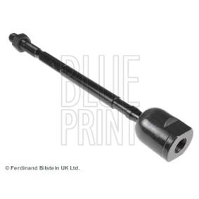 Axialgelenk, Spurstange ADK88731 von BLUE PRINT günstig für 16,59 € online kaufen