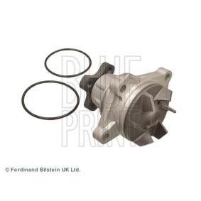 Köp Vattenpump av BLUE PRINT ADK89110 till det låga priset 786,66 kr