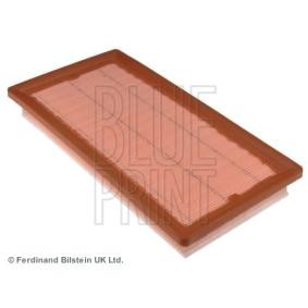 Luftfilter ADL142211 von BLUE PRINT günstig für 9,72 € online kaufen
