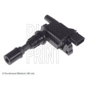 Compre Bobina de ignição da BLUE PRINT ADM51476 a um preço baixo por 49,50 €