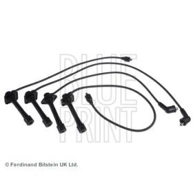 Acquista Kit cavi candele da BLUE PRINT ADM51608 a buon mercato per soli 33,63 €