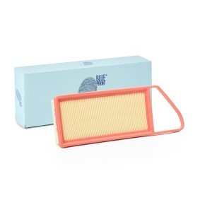 Luftfilter ADM52248 von BLUE PRINT günstig für 7,45 € online kaufen