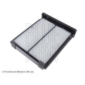 Innenraumfilter ADM52510 von BLUE PRINT günstig für 26,96 € online kaufen