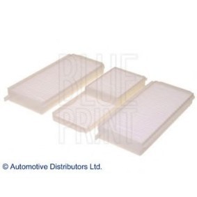Innenraumfilter ADM52514 von BLUE PRINT günstig für 10,85 € online kaufen