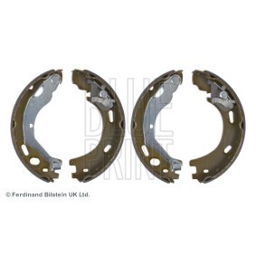 Innenraumfilter ADM52515 von BLUE PRINT günstig für 20,72 € online kaufen
