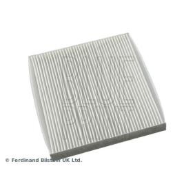 Innenraumfilter ADM52520 von BLUE PRINT günstig für 8,58 € online kaufen
