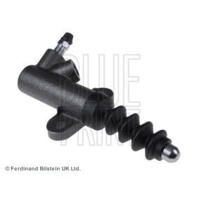 Compre Cilindro receptor, embraiagem da BLUE PRINT ADM53613 a um preço baixo por 14,24 €