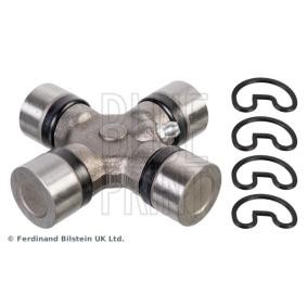 Comprar Flector de transmisión de BLUE PRINT ADM53905 a bajo precio de 31,16 €