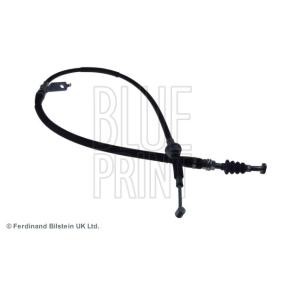Comprar Cable de freno de mano de BLUE PRINT ADM54694 a bajo precio de 14,22 €