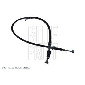 Comprar Cable de freno de mano de BLUE PRINT ADM54695 a bajo precio de 14,84 €