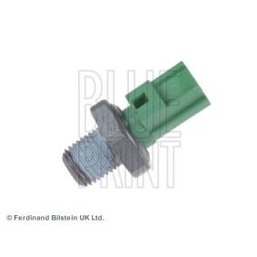 Öldruckschalter ADM56610 von BLUE PRINT günstig für 9,99 € online kaufen