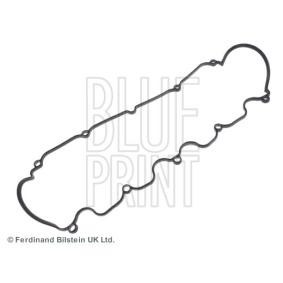 Osta Tiiviste, venttiilikoppa BLUE PRINT:llä ADM56707 edullisesti hintaan 11,39 €