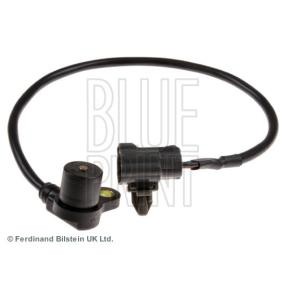 Kurbelwellensensor ADM57203 von BLUE PRINT günstig für 36,72 € online kaufen