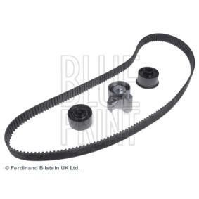 Osta Hammashihnasarja BLUE PRINT:llä ADM57302 edullisesti hintaan 130,44 €