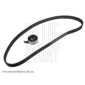Compre Jogo de correias dentadas da BLUE PRINT ADM57309 a um preço baixo por 42,85 €