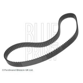Compre Correia dentada da BLUE PRINT ADM57517 a um preço baixo por 24,59 €