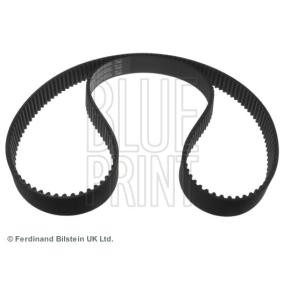 Compre Correia dentada da BLUE PRINT ADM57521 a um preço baixo por 28,74 €