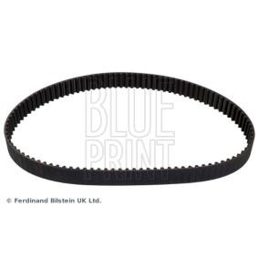 Compre Correia dentada da BLUE PRINT ADM57526 a um preço baixo por 22,40 €