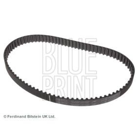 Acquista Cinghia dentata da BLUE PRINT ADM57529 a buon mercato per soli 21,08 €