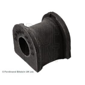 Acquista Gommino barra stabilizzatrice da BLUE PRINT ADM58036 a buon mercato per soli 6,26 €